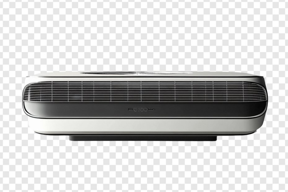 افضل مكيف صحراوي بدون صوت