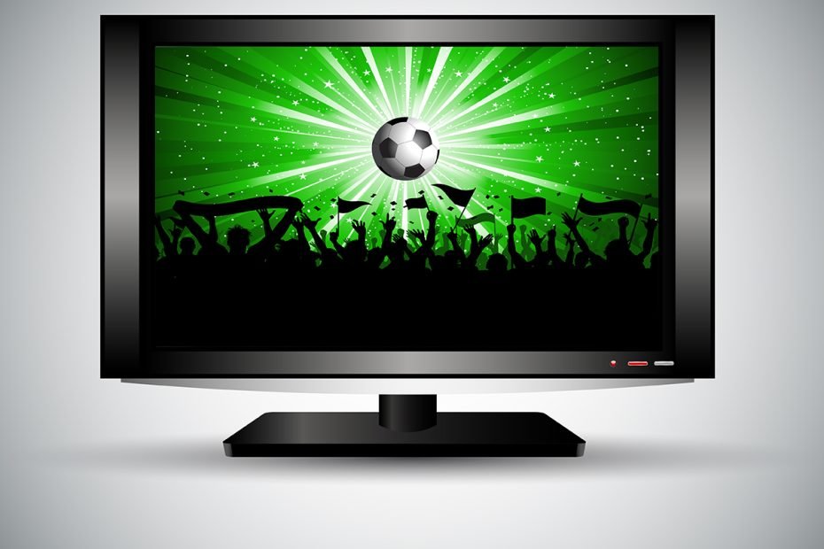 اظهار قائمة السيرفرات xcam setup علي جميع أنواع رسيفرات سن بلس 2020