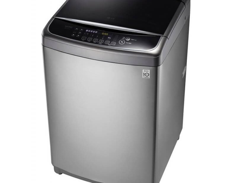 اسباب عدم دوران حلة الغسالة الفوق الاتوماتيك