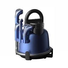 افضل مكنسة غسيل السجاد والكنب