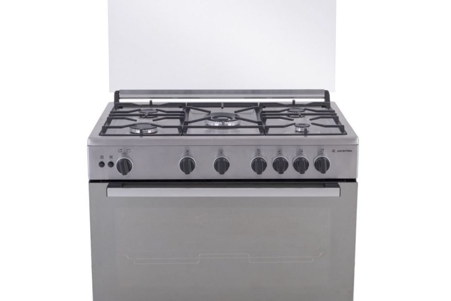 ايهما افضل بوتاجاز كريازي ام زانوسي