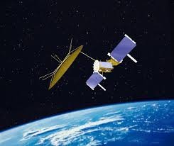 تردد قناة سما دبي الجديد علي نايل سات SAMA DUBAI HD frequency 2025