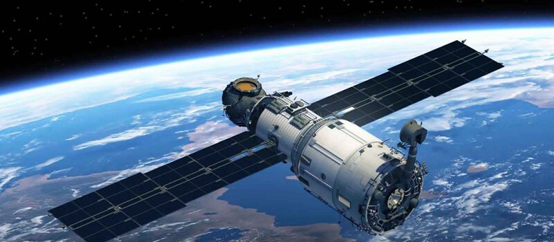 تردد قنوات osn على النايل سات 2025