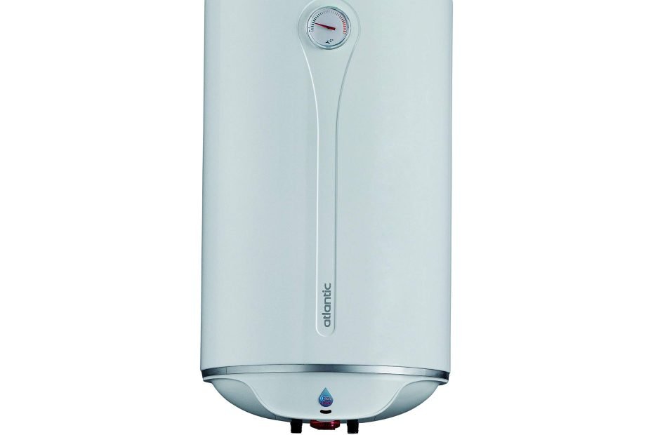 عيوب سخان كهرباء اتلانتيك 50 لتر