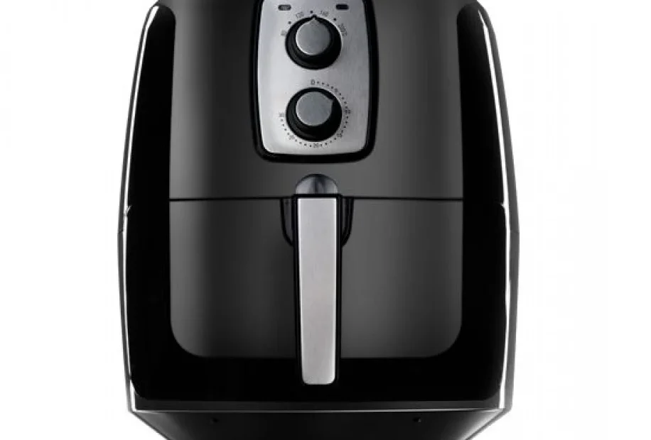 عيوب قلاية السيف بدون زيت‎